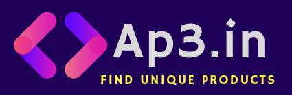 Ap3.in